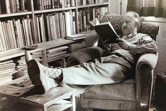 Islândia, Futebol e Literatura&nbsp;: