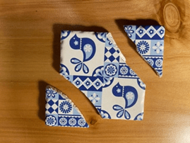 Essa imagem tem um atributo alt vazio; o nome do arquivo é image-1.png