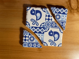 Essa imagem tem um atributo alt vazio; o nome do arquivo é image.png