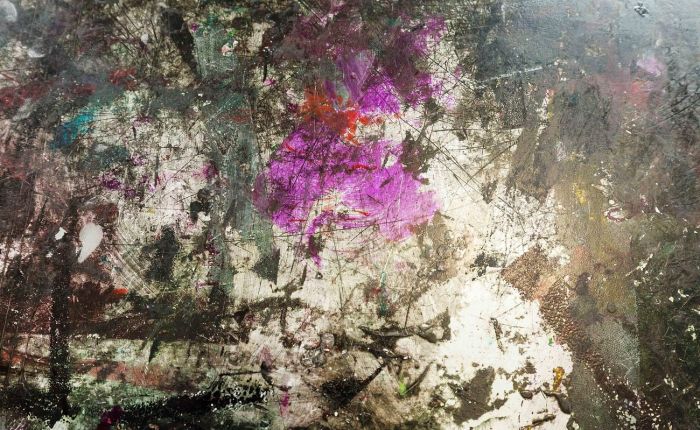 Ordenando o Caos: o papel da escrita