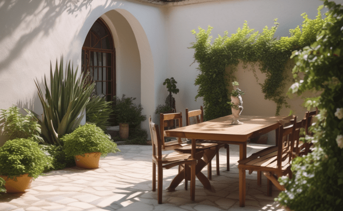 Um Olhar para Carmen