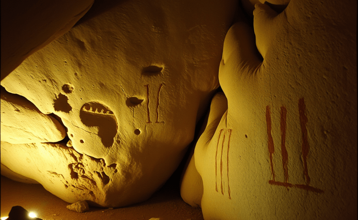 Bibliotopia: A Leitura Criativa: uma&nbsp;provocação