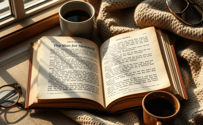 Marginalia: coautoria silenciosa